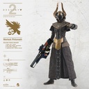 Warlock