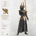 Warlock