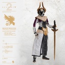 Warlock