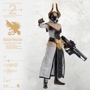 Warlock