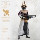 Warlock