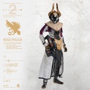 Warlock
