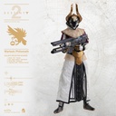 Warlock