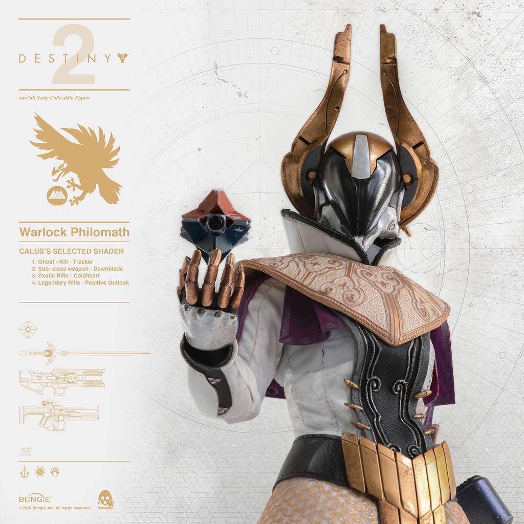 Warlock