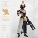Warlock
