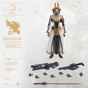 Warlock