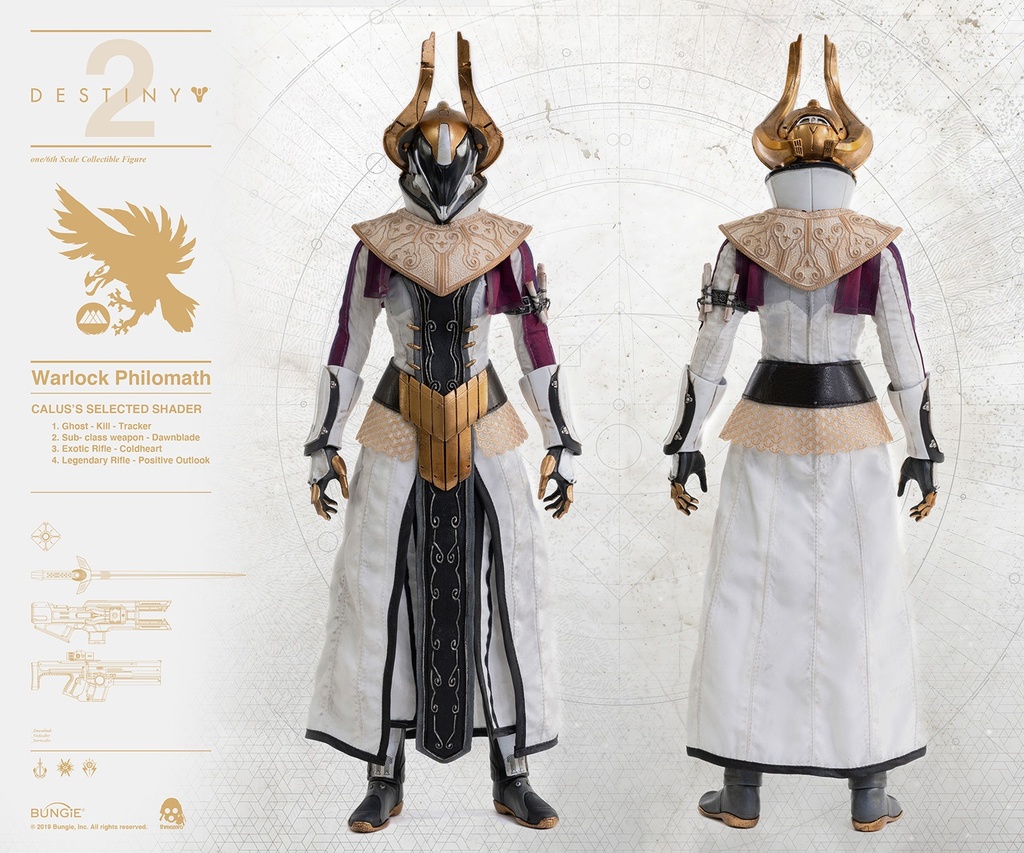 Warlock