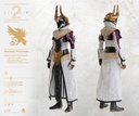 Warlock