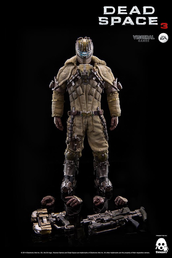 Dead-Space-Isaac-Clarke01
