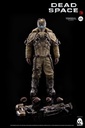 Dead-Space-Isaac-Clarke01