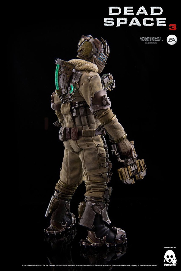 Dead-Space-Isaac-Clarke02