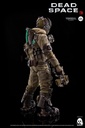 Dead-Space-Isaac-Clarke02