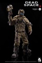 Dead-Space-Isaac-Clarke03