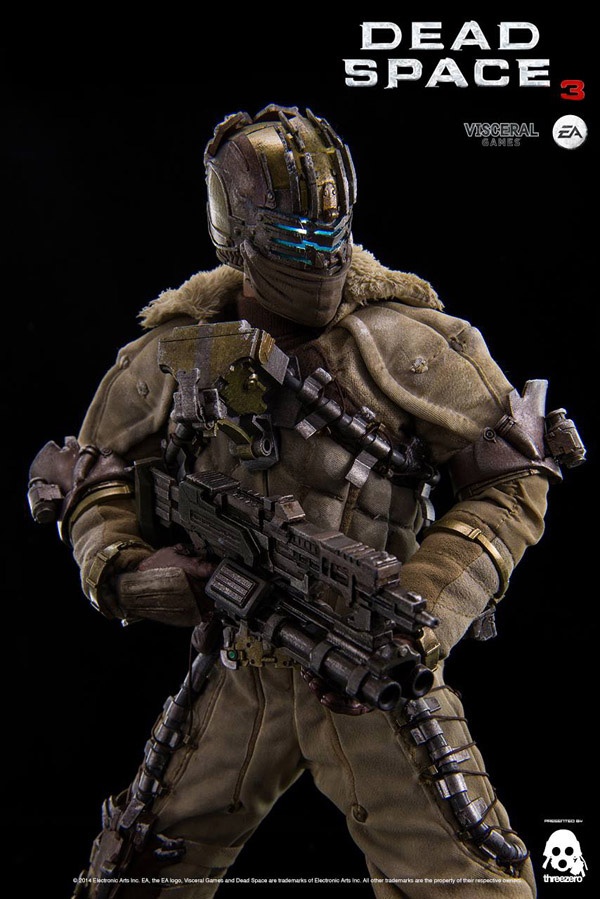 Dead-Space-Isaac-Clarke04