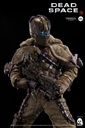 Dead-Space-Isaac-Clarke04