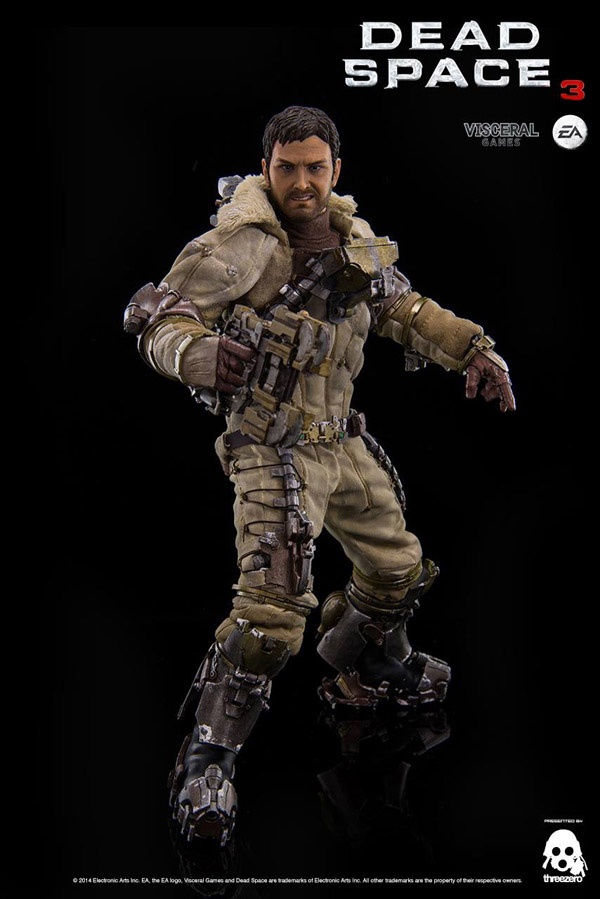 Dead-Space-Isaac-Clarke05