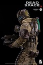 Dead-Space-Isaac-Clarke06