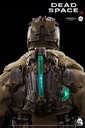 Dead-Space-Isaac-Clarke07