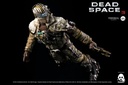 Dead-Space-Isaac-Clarke08