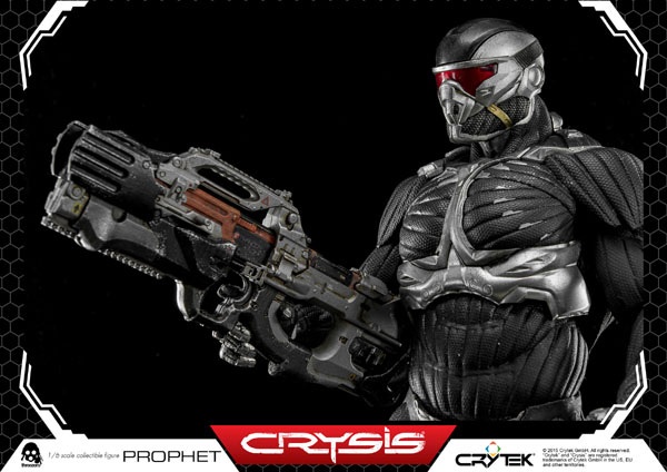 Crysis08