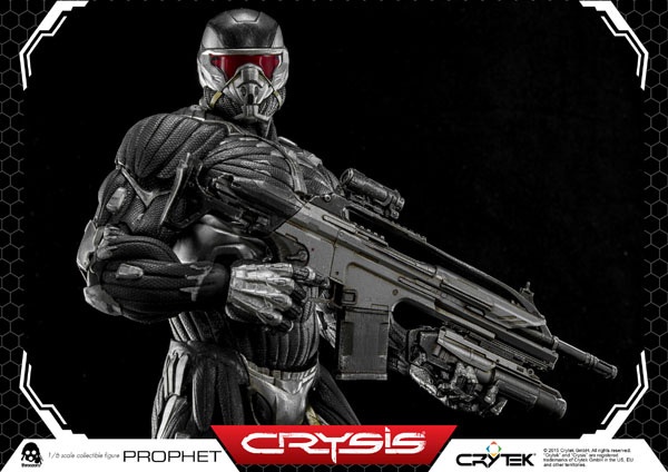 Crysis07