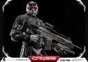 Crysis07