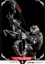 Crysis06