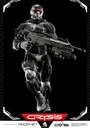 Crysis05