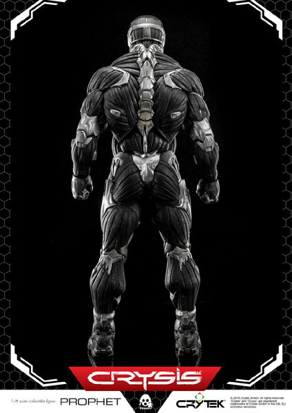 Crysis04