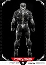 Crysis04