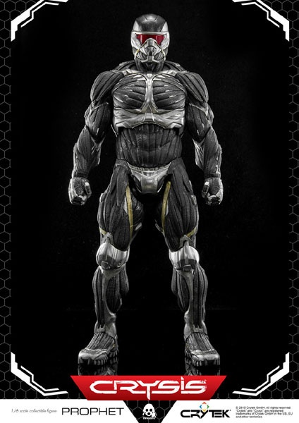 Crysis03