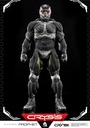 Crysis03