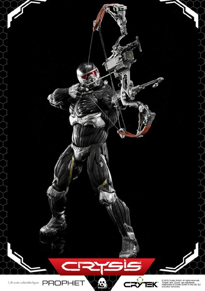 Crysis02