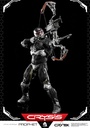 Crysis02