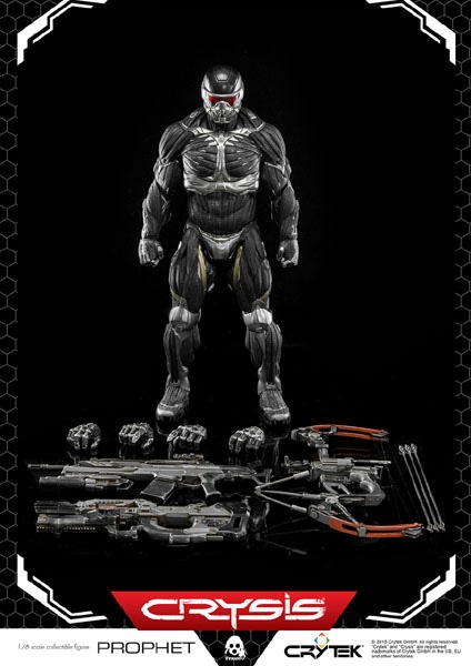 Crysis01