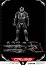 Crysis01