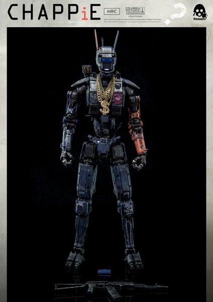 chappie-exclusive01