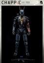chappie-exclusive01