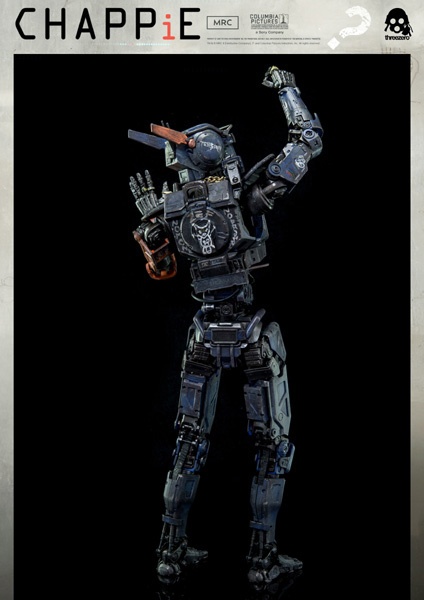 chappie-exclusive02