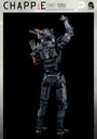 chappie-exclusive02