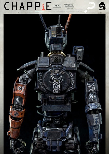 chappie-exclusive03