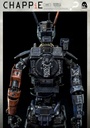 chappie-exclusive03