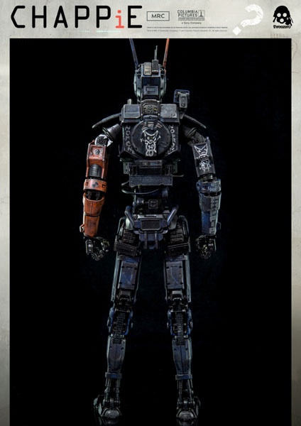 chappie-exclusive04