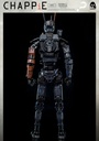 chappie-exclusive04
