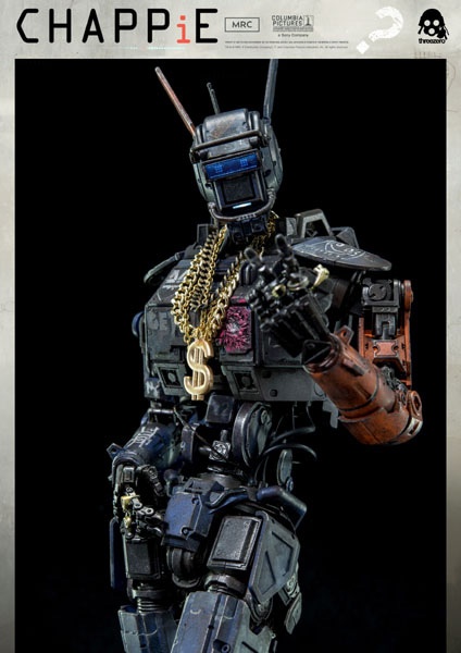 chappie-exclusive05