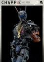 chappie-exclusive05