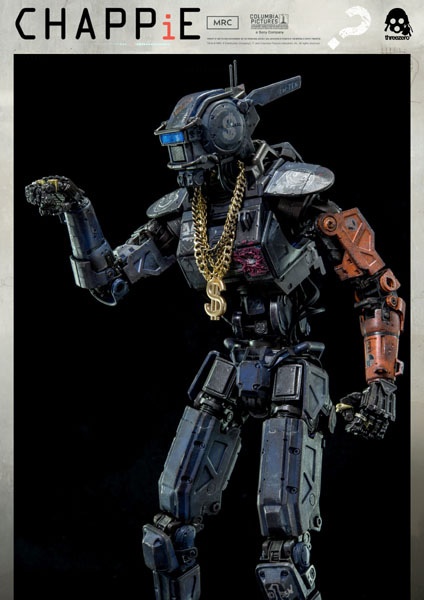 chappie-exclusive06