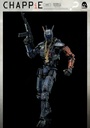 chappie-exclusive07