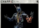 chappie-exclusive08