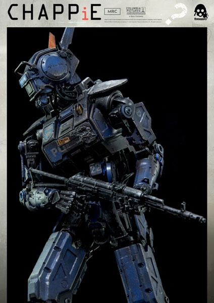 chappie08